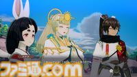 【ルンファク】シリーズ最新作『龍の国 ルーンファクトリー』主人公どうしの結婚を叶えたのはファンの声。前川司郎ディレクターインタビューで新作の詳細が明らかに！