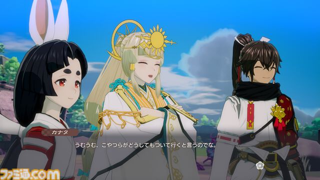 【ルンファク】シリーズ最新作『龍の国 ルーンファクトリー』主人公どうしの結婚を叶えたのはファンの声。前川司郎ディレクターインタビューで新作の詳細が明らかに！
