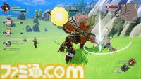 【ルンファク】シリーズ最新作『龍の国 ルーンファクトリー』主人公どうしの結婚を叶えたのはファンの声。前川司郎ディレクターインタビューで新作の詳細が明らかに！
