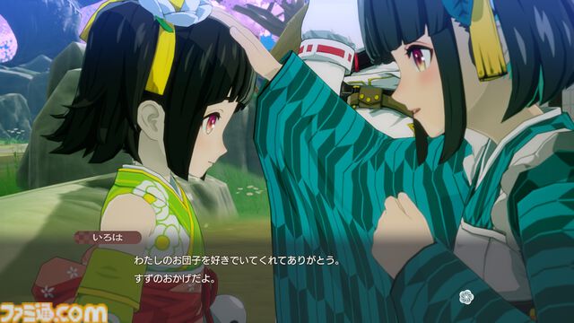 【ルンファク】シリーズ最新作『龍の国 ルーンファクトリー』主人公どうしの結婚を叶えたのはファンの声。前川司郎ディレクターインタビューで新作の詳細が明らかに！