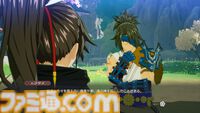 【ルンファク】シリーズ最新作『龍の国 ルーンファクトリー』主人公どうしの結婚を叶えたのはファンの声。前川司郎ディレクターインタビューで新作の詳細が明らかに！
