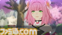 【ルンファク】シリーズ最新作『龍の国 ルーンファクトリー』主人公どうしの結婚を叶えたのはファンの声。前川司郎ディレクターインタビューで新作の詳細が明らかに！