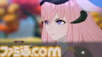 【ルンファク】シリーズ最新作『龍の国 ルーンファクトリー』主人公どうしの結婚を叶えたのはファンの声。前川司郎ディレクターインタビューで新作の詳細が明らかに！