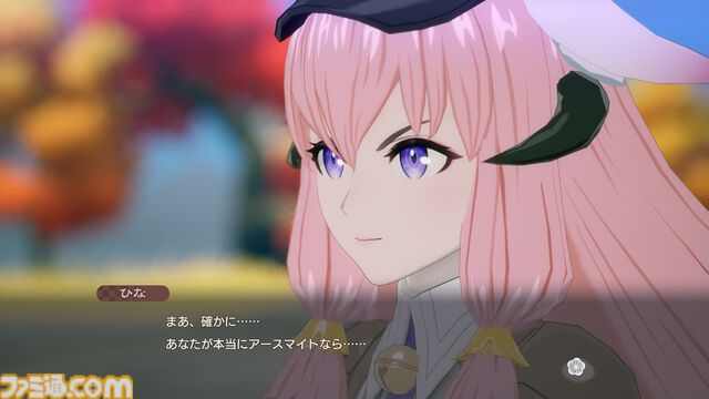 【ルンファク】シリーズ最新作『龍の国 ルーンファクトリー』主人公どうしの結婚を叶えたのはファンの声。前川司郎ディレクターインタビューで新作の詳細が明らかに！