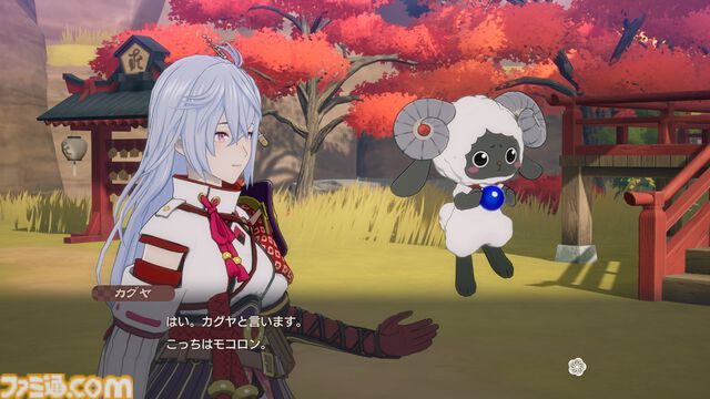 【ルンファク】シリーズ最新作『龍の国 ルーンファクトリー』主人公どうしの結婚を叶えたのはファンの声。前川司郎ディレクターインタビューで新作の詳細が明らかに！