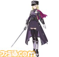 【ルンファク】シリーズ最新作『龍の国 ルーンファクトリー』主人公どうしの結婚を叶えたのはファンの声。前川司郎ディレクターインタビューで新作の詳細が明らかに！