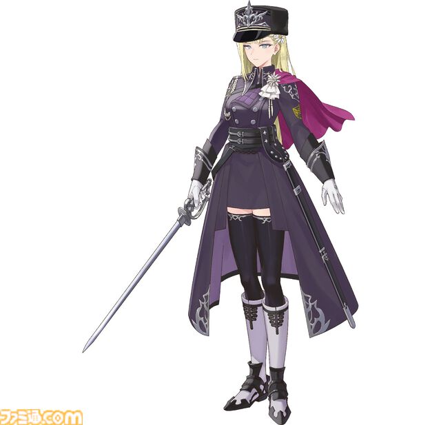 【ルンファク】シリーズ最新作『龍の国 ルーンファクトリー』主人公どうしの結婚を叶えたのはファンの声。前川司郎ディレクターインタビューで新作の詳細が明らかに！