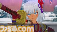 【ルンファク】シリーズ最新作『龍の国 ルーンファクトリー』主人公どうしの結婚を叶えたのはファンの声。前川司郎ディレクターインタビューで新作の詳細が明らかに！