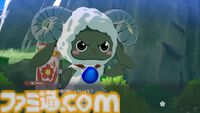 【ルンファク】シリーズ最新作『龍の国 ルーンファクトリー』主人公どうしの結婚を叶えたのはファンの声。前川司郎ディレクターインタビューで新作の詳細が明らかに！