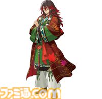 【ルンファク】シリーズ最新作『龍の国 ルーンファクトリー』主人公どうしの結婚を叶えたのはファンの声。前川司郎ディレクターインタビューで新作の詳細が明らかに！
