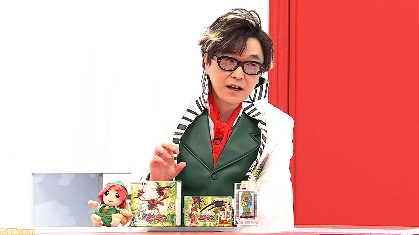 a35744f00b567fa81133959cd1508c