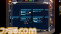 『IDUN - 前線防衛サバイバル』本日(1/21)リリース。おびただしい虫の大群を薙ぎ払い敵の惑星から資源を奪え。RTS要素アリのタワーディフェンス