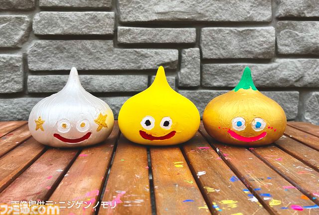 『ドラクエ3リメイク』コラボイベントが2月1日より東京・日本橋で開催。ラーミアぬいぐるみ、やくそう天ぷらぶっかけなどの商品展開やスタンプラリーなどを実施