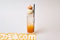 『ドラクエ3リメイク』コラボイベントが2月1日より東京・日本橋で開催。ラーミアぬいぐるみ、やくそう天ぷらぶっかけなどの商品展開やスタンプラリーなどを実施