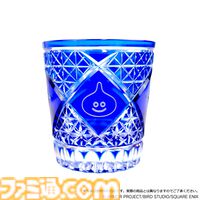 『ドラクエ3リメイク』コラボイベントが2月1日より東京・日本橋で開催。ラーミアぬいぐるみ、やくそう天ぷらぶっかけなどの商品展開やスタンプラリーなどを実施