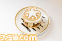 『ドラクエ3リメイク』コラボイベントが2月1日より東京・日本橋で開催。ラーミアぬいぐるみ、やくそう天ぷらぶっかけなどの商品展開やスタンプラリーなどを実施