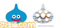 『ドラクエ3リメイク』コラボイベントが2月1日より東京・日本橋で開催。ラーミアぬいぐるみ、やくそう天ぷらぶっかけなどの商品展開やスタンプラリーなどを実施