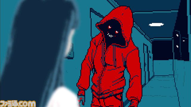 怪異を解き明かすミステリーADV『都市伝説解体センター』無料体験版が再登場。2月13日発売の製品版へセーブデータが引き継げる仕様に