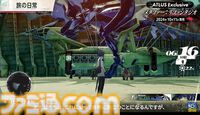 『メタファー：リファンタジオ』実機プレイ映像公開。“鎧戦車”による旅のシステムや、バトルなどをアトラス・橋野桂氏が解説