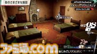 『メタファー：リファンタジオ』実機プレイ映像公開。“鎧戦車”による旅のシステムや、バトルなどをアトラス・橋野桂氏が解説