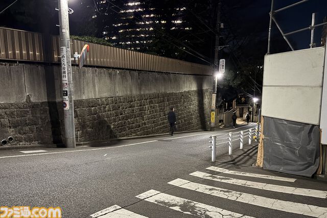 『運任せの召喚士』電車の駅ですごろくをすると楽しい。プレイ結果をさいころ代わりに東京・平井や遠くに行くし名物グルメも食べる。