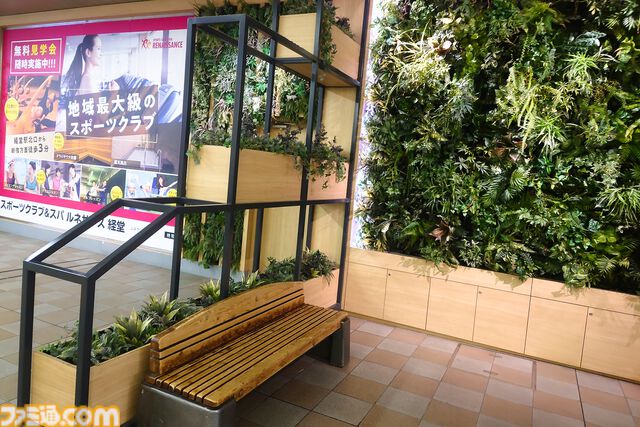 『運任せの召喚士』電車の駅ですごろくをすると楽しい。プレイ結果をさいころ代わりに東京・平井や遠くに行くし名物グルメも食べる。