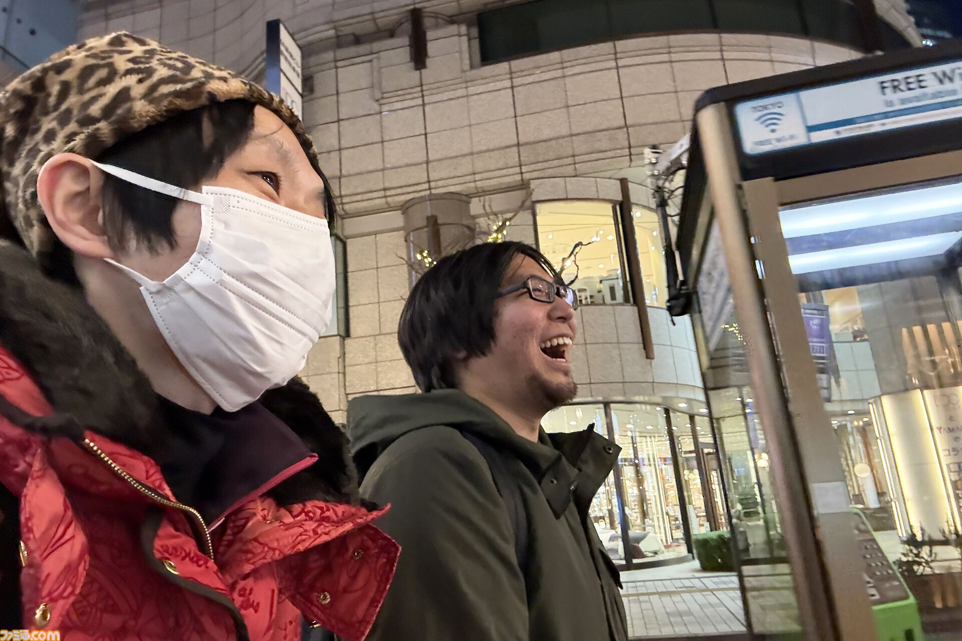 『運任せの召喚士』電車の駅ですごろくをすると楽しい。プレイ結果をさいころ代わりに東京・平井や遠くに行くし名物グルメも食べる。