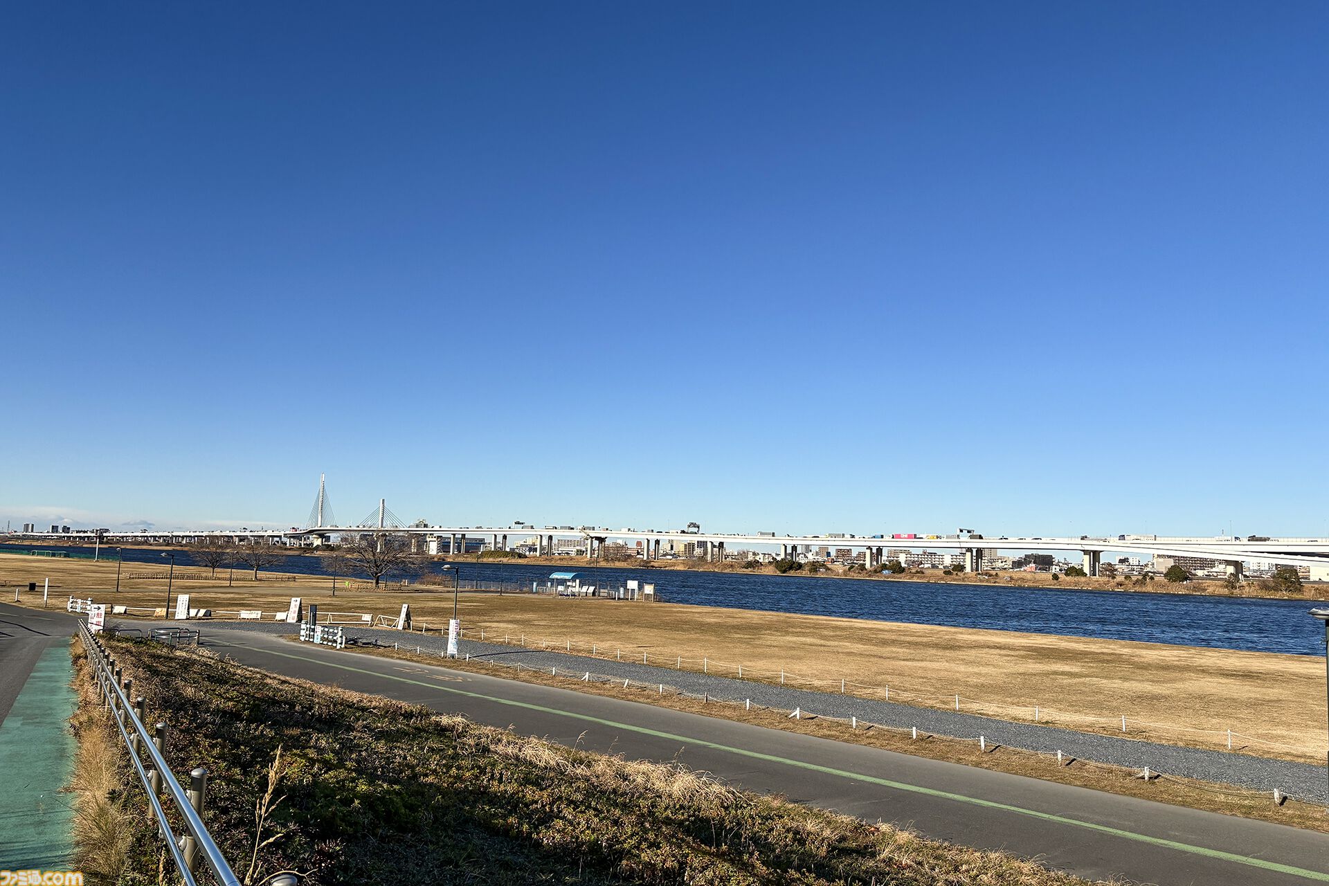 『運任せの召喚士』電車の駅ですごろくをすると楽しい。プレイ結果をさいころ代わりに東京・平井や遠くに行くし名物グルメも食べる。