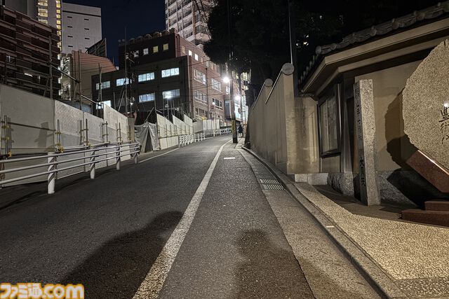 『運任せの召喚士』電車の駅ですごろくをすると楽しい。プレイ結果をさいころ代わりに東京・平井や遠くに行くし名物グルメも食べる。