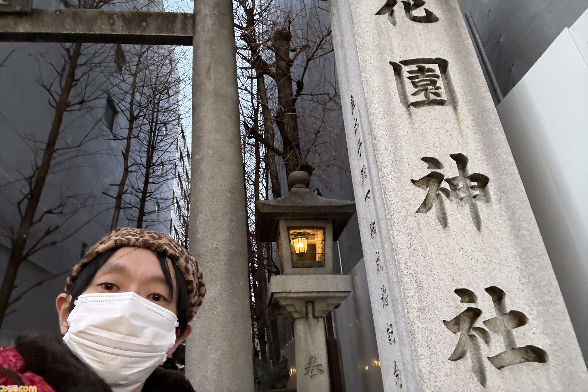 『運任せの召喚士』電車の駅ですごろくをすると楽しい。プレイ結果をさいころ代わりに東京・平井や遠くに行くし名物グルメも食べる。