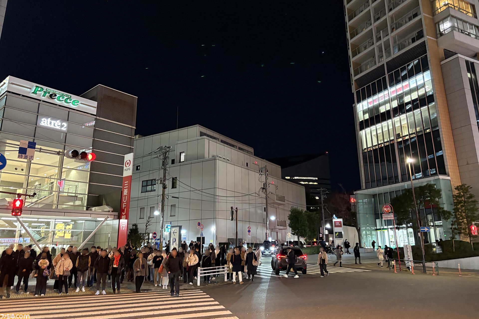 『運任せの召喚士』電車の駅ですごろくをすると楽しい。プレイ結果をさいころ代わりに東京・平井や遠くに行くし名物グルメも食べる。