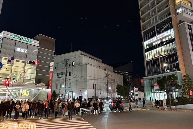 『運任せの召喚士』電車の駅ですごろくをすると楽しい。プレイ結果をさいころ代わりに東京・平井や遠くに行くし名物グルメも食べる。