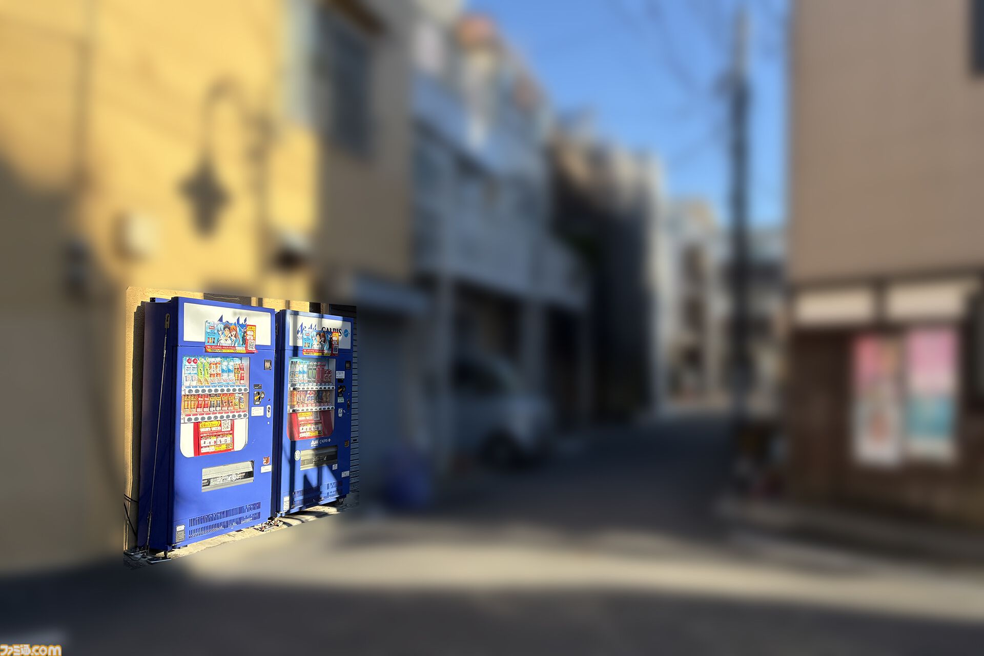『運任せの召喚士』電車の駅ですごろくをすると楽しい。プレイ結果をさいころ代わりに東京・平井や遠くに行くし名物グルメも食べる。