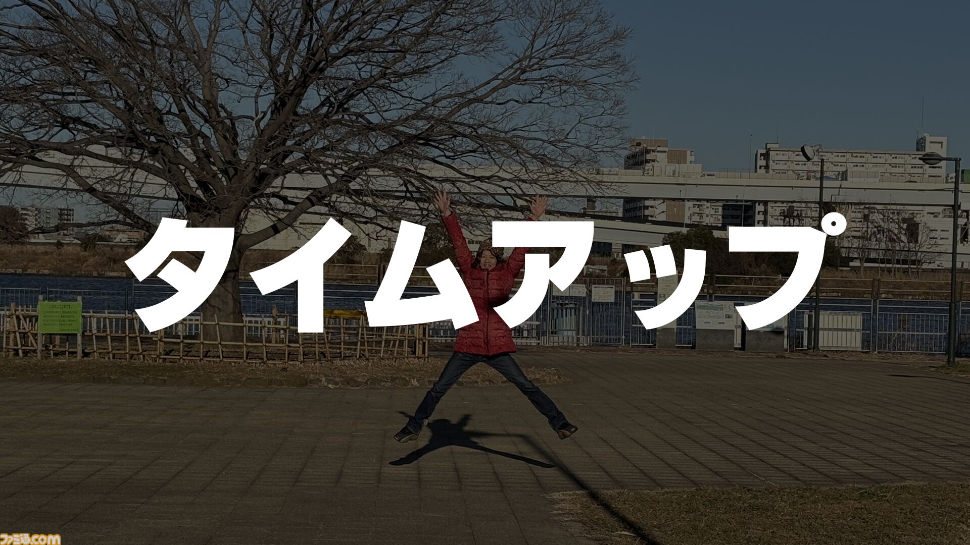 『運任せの召喚士』電車の駅ですごろくをすると楽しい。プレイ結果をさいころ代わりに東京・平井や遠くに行くし名物グルメも食べる。