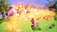 【Amazon予約数ランキング】3位と5位に『龍の国 ルーンファクトリー』が初登場。『餓狼伝説 CotW』は8位に初ランクイン【1/12～1/18】