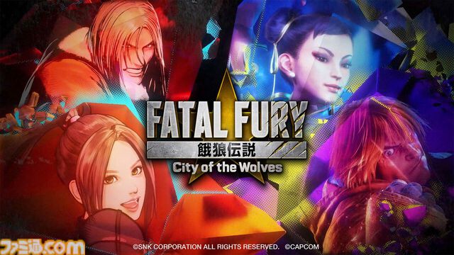 【Amazon予約数ランキング】3位と5位に『龍の国 ルーンファクトリー』が初登場。『餓狼伝説 CotW』は8位に初ランクイン【1/12～1/18】