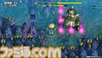 『風来のシレン6』1周年。14年ぶりに登場した1000回遊べるダンジョンRPGにファン歓喜。原点回帰を図り大成功を収めた【今日は何の日？】