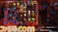 『風来のシレン6』1周年。14年ぶりに登場した1000回遊べるダンジョンRPGにファン歓喜。原点回帰を図り大成功を収めた【今日は何の日？】