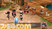『風来のシレン6』1周年。14年ぶりに登場した1000回遊べるダンジョンRPGにファン歓喜。原点回帰を図り大成功を収めた【今日は何の日？】