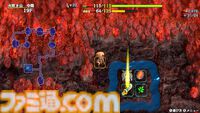 『風来のシレン6』1周年。14年ぶりに登場した1000回遊べるダンジョンRPGにファン歓喜。原点回帰を図り大成功を収めた【今日は何の日？】