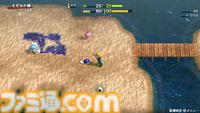 『風来のシレン6』1周年。14年ぶりに登場した1000回遊べるダンジョンRPGにファン歓喜。原点回帰を図り大成功を収めた【今日は何の日？】