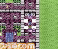 【ドラクエ】FC『ドラゴンクエストII　悪霊の神々』が発売された日。パーティープレイを導入し、船での移動で世界の広がりを感じた2作目【今日は何の日？】
