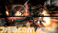 【AC5】『アーマード・コアV』が発売された日。シリーズ初のオンライン対戦プレイで最大10人のバトルが楽しめた【今日は何の日？】