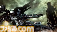 【AC5】『アーマード・コアV』が発売された日。シリーズ初のオンライン対戦プレイで最大10人のバトルが楽しめた【今日は何の日？】