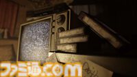 『バイオハザード7』が発売された日。「怖すぎる」との声が続出した主観視点の新生『バイオ』。“ファミパンおじさん”ことジャックが脳裏に焼き付いた【今日は何の日？】