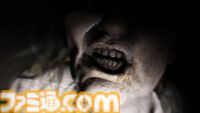 『バイオハザード7』が発売された日。「怖すぎる」との声が続出した主観視点の新生『バイオ』。“ファミパンおじさん”ことジャックが脳裏に焼き付いた【今日は何の日？】