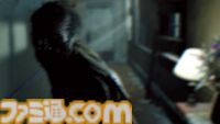 『バイオハザード7』が発売された日。「怖すぎる」との声が続出した主観視点の新生『バイオ』。“ファミパンおじさん”ことジャックが脳裏に焼き付いた【今日は何の日？】
