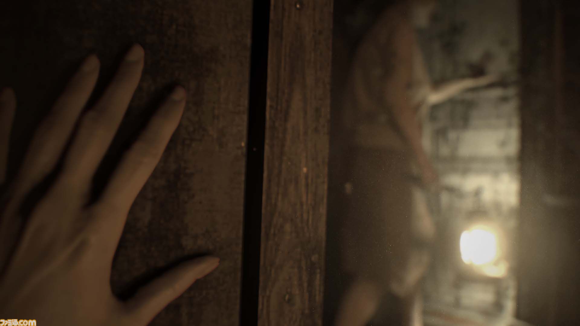『バイオハザード7』が発売された日。「怖すぎる」との声が続出した主観視点の新生『バイオ』。“ファミパンおじさん”ことジャックが脳裏に焼き付いた【今日は何の日？】