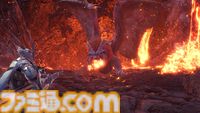 【モンハン】『モンスターハンター：ワールド』が発売された日。全世界に狩りの楽しさを浸透させた1本。累計販売本数は2090万本を突破【今日は何の日？】