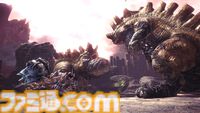 【モンハン】『モンスターハンター：ワールド』が発売された日。全世界に狩りの楽しさを浸透させた1本。累計販売本数は2090万本を突破【今日は何の日？】